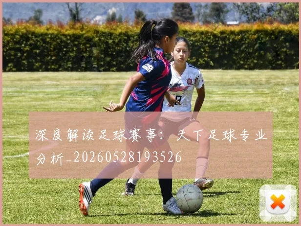 深度解读足球赛事:天下足球专业分析_20260528193526
